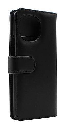 CoverinSkimblocker Plnboksfodral Xiaomi Mi 11