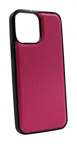 CoverInSkimblocker Magnet Fodral iPhone 13 Pro Max (6.7)