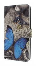 billigamobilskydd.seDesignwallet Samsung Galaxy A50 (A505FN/DS)