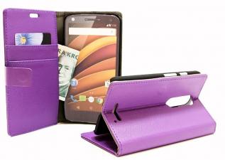 billigamobilskydd.seStandcase Wallet Lenovo Motorola Moto X Force