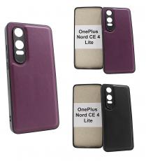 CoverinMagnetskal OnePlus Nord CE 4