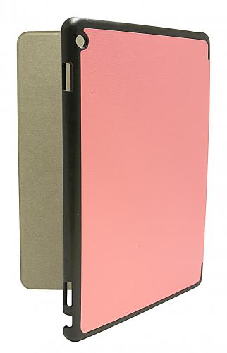 billigamobilskydd.seCover Case Huawei MediaPad M3 Lite 10 / 10 LTE