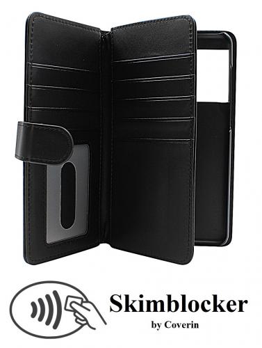 CoverinSkimblocker XL Fodral OnePlus 10 Pro