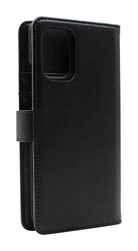 CoverinSkimblocker Magnet Fodral OnePlus 8T