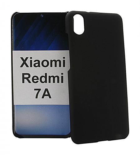 billigamobilskydd.seHardcase Xiaomi Redmi 7A