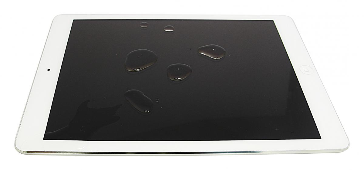billigamobilskydd.seSkrmskydd av hrdat glas iPad Air, Air 2, iPad Pro 9.7