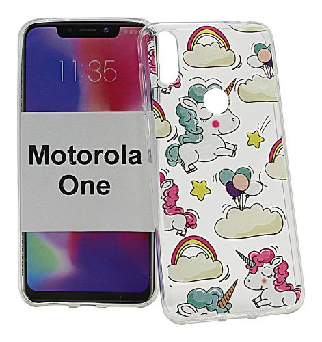 billigamobilskydd.seDesignskal TPU Motorola One