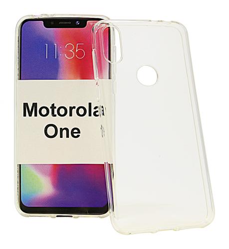 billigamobilskydd.seTPU skal Motorola One