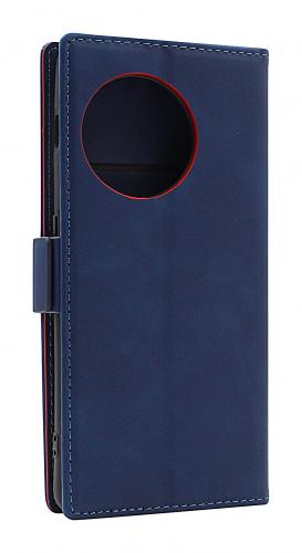 billigamobilskydd.seLyx Standcase Wallet OnePlus 11 5G