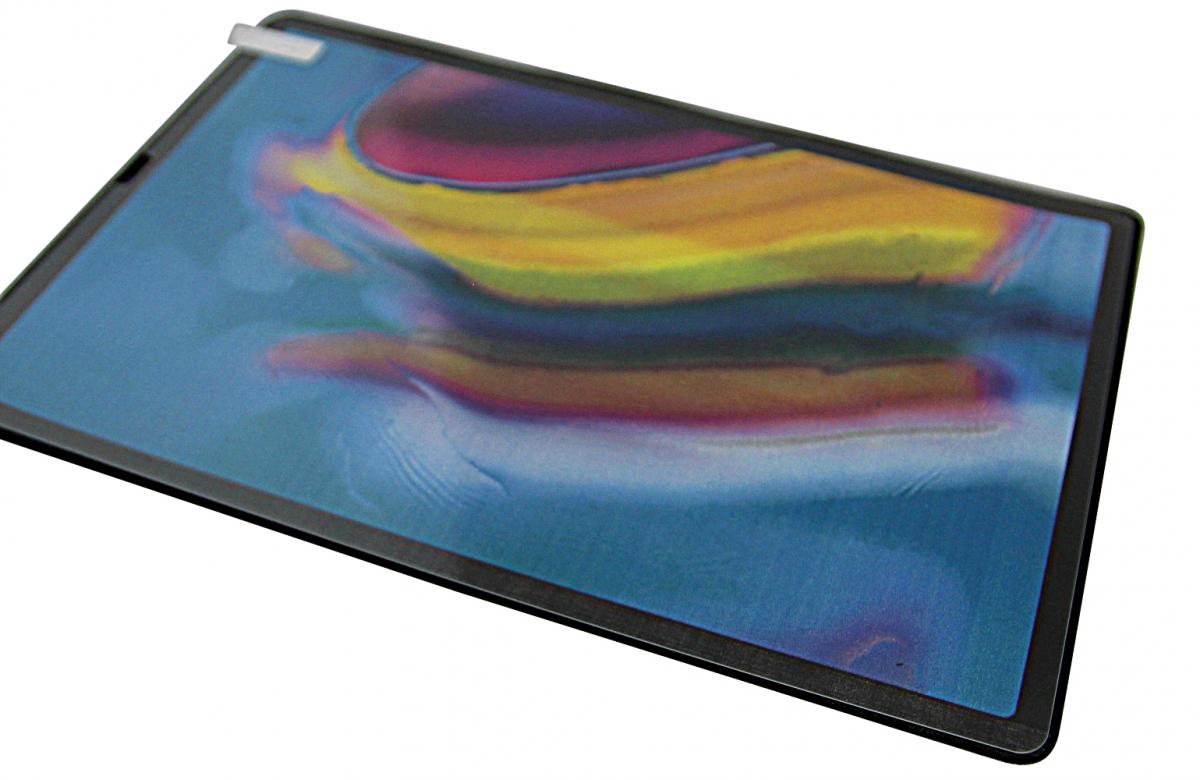 billigamobilskydd.seHrdat Glas Samsung Galaxy Tab S5e 10.5 (T720)