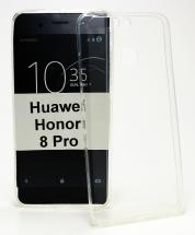 billigamobilskydd.seUltra Thin TPU skal Huawei Honor 8 Pro