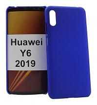 billigamobilskydd.seHardcase Huawei Y6 2019