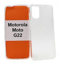 billigamobilskydd.seTPU skal Motorola Moto G22