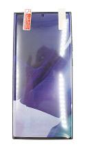 billigamobilskydd.se6-Pack Skärmskydd Samsung Galaxy Note 20 Ultra 5G (N986B)