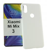 billigamobilskydd.seHardcase Xiaomi Mi Mix 3