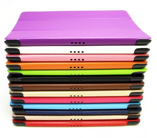 billigamobilskydd.seCover Case Huawei MediaPad T3 10 LTE