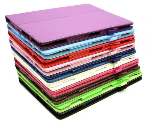 billigamobilskydd.seStandcase Fodral Lenovo Tab 4 10 (ZA2J / tb-x304f)