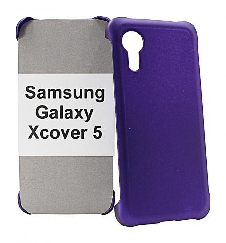 billigamobilskydd.seHardcase Samsung Galaxy Xcover 5 (SM-G525F)