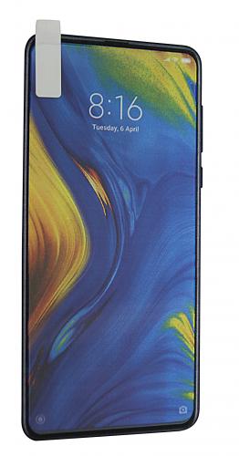 billigamobilskydd.seHrdat glas Xiaomi Mi Mix 3