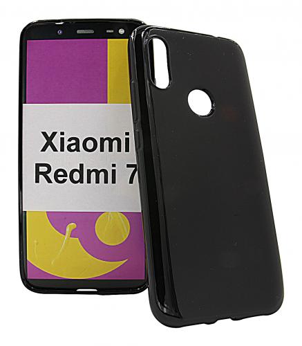 billigamobilskydd.seTPU skal Xiaomi Redmi 7