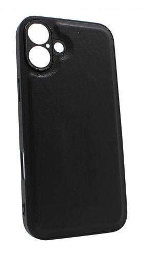 CoverinMagnetskal iPhone 16 Plus