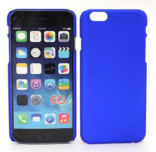 billigamobilskydd.seHardcase skal iPhone 6/6s