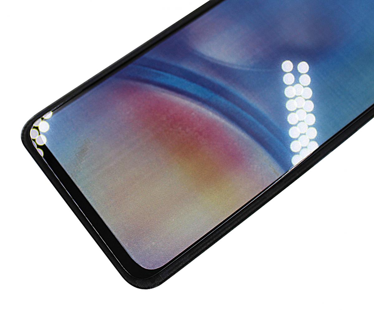 billigamobilskydd.seFull Frame Glas skydd Samsung Galaxy A05s (SM-A057F/DS)