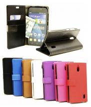 billigamobilskydd.seStandcase Wallet Huawei Y625
