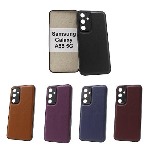 CoverInMagnetskal Samsung Galaxy A55 5G