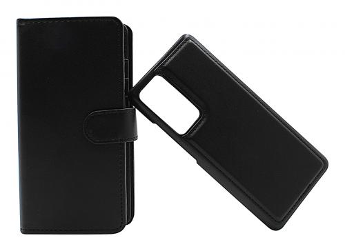 CoverinSkimblocker XL Magnet Fodral Xiaomi 12