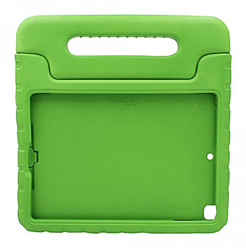 billigamobilskydd.seStandcase Barnfodral Apple iPad Air (A1474 / A1475 / A1476)