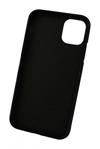 CoverinSkimblocker Magnet Fodral iPhone 11 (6.1)