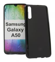 billigamobilskydd.seTPU Skal Samsung Galaxy A50 (A505FN/DS)
