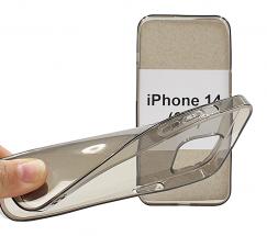 billigamobilskydd.seUltra Thin TPU skal iPhone 14 (6.1)