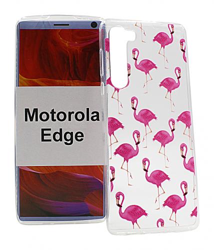 billigamobilskydd.seDesignskal TPU Motorola Moto Edge