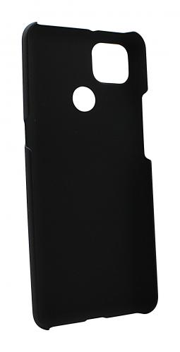 CoverinSkimblocker XL Magnet Fodral Motorola Moto G9 Power