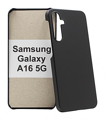 billigamobilskydd.seHardcase Samsung Galaxy A16 / A16 5G