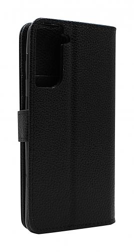 billigamobilskydd.seNew Standcase Wallet Samsung Galaxy S21 Plus 5G (G996B)