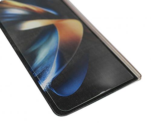 billigamobilskydd.seHrdat glas Samsung Galaxy Z Fold 5 5G (SM-F946B)