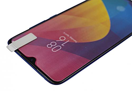 billigamobilskydd.seHrdat glas Xiaomi Mi 9 Lite