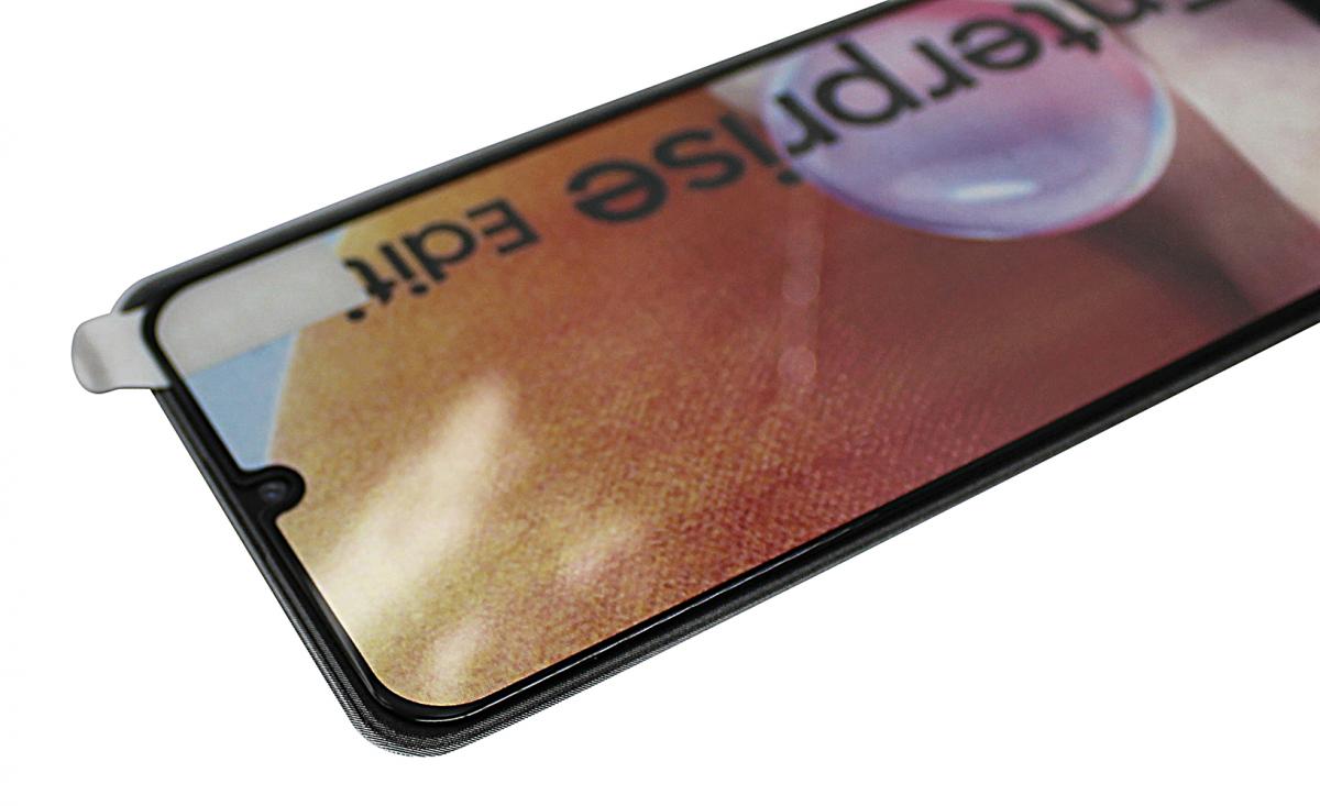 billigamobilskydd.seFull Frame Hrdat Glas Samsung Galaxy A32 4G (SM-A325F)