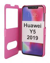 billigamobilskydd.seFlipcase Huawei Y5 2019