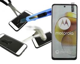 billigamobilskydd.seHärdat glas Motorola Moto G73 5G