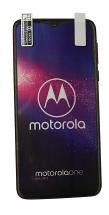 billigamobilskydd.seSkärmskydd Motorola One Macro