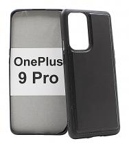 CoverInMagnetskal OnePlus 9 Pro