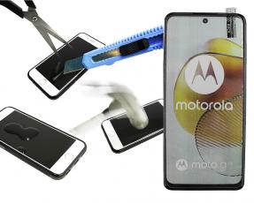 billigamobilskydd.seHärdat glas Motorola Moto G73 5G