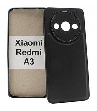 CoverinMagnetskal Xiaomi Redmi A3