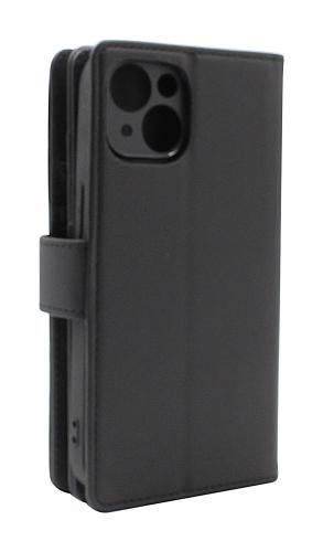 CoverinSkimblocker XL Magnet Fodral iPhone 15