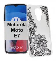 billigamobilskydd.seDesignskal TPU Motorola Moto E7