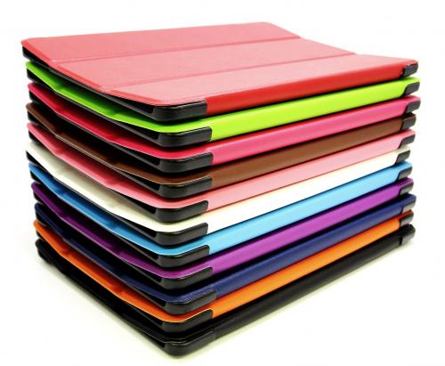 billigamobilskydd.seCover Case Acer Iconia A3-A40